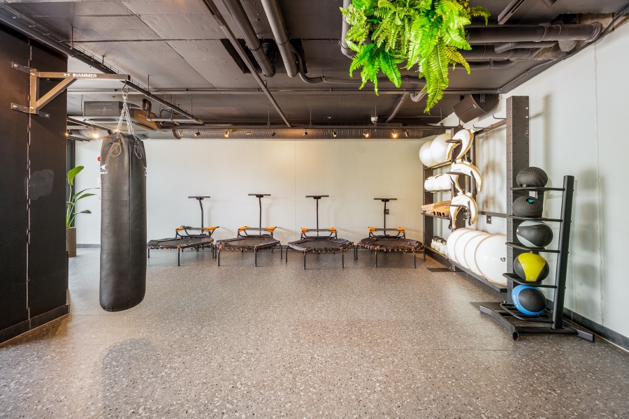 1 Bedroom Property for Sale in Stellenbosch Central Western Cape